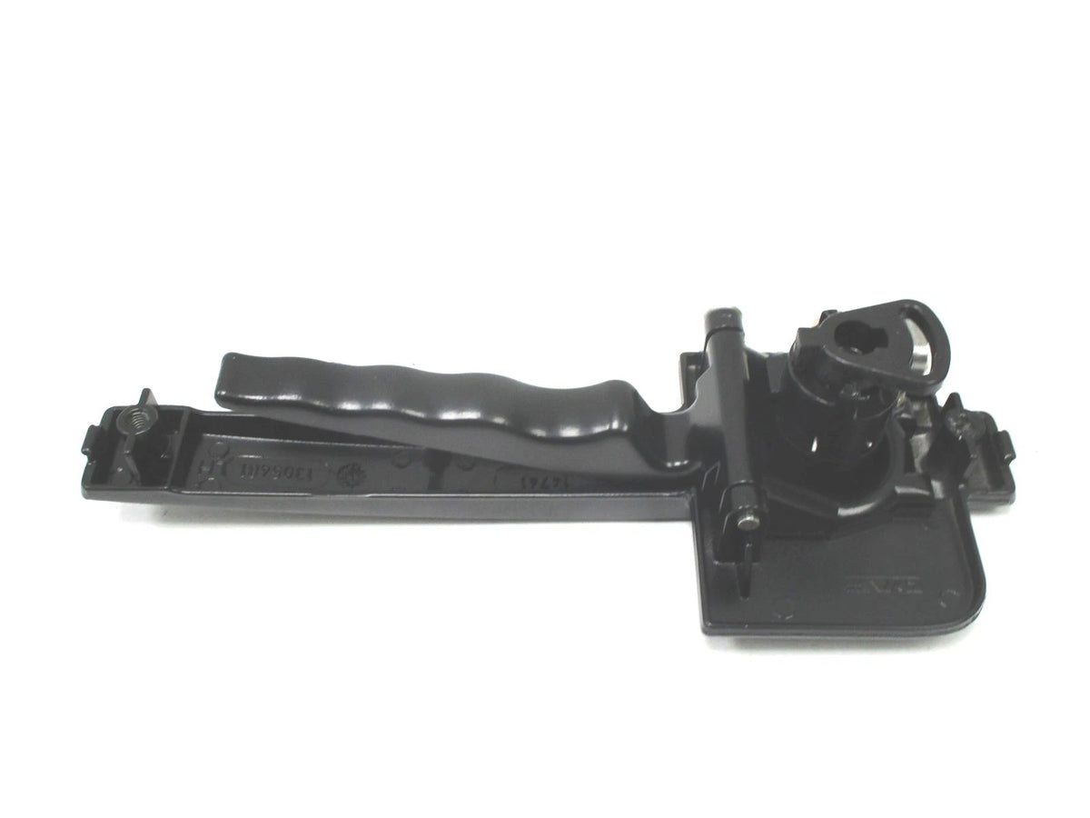 Right Exterior Door Handle for DAF 75CF 85CF LF45 XF95 (1305481)