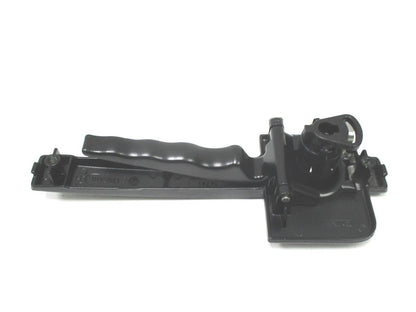 Right Exterior Door Handle for DAF 75CF 85CF LF45 XF95 (1305481)