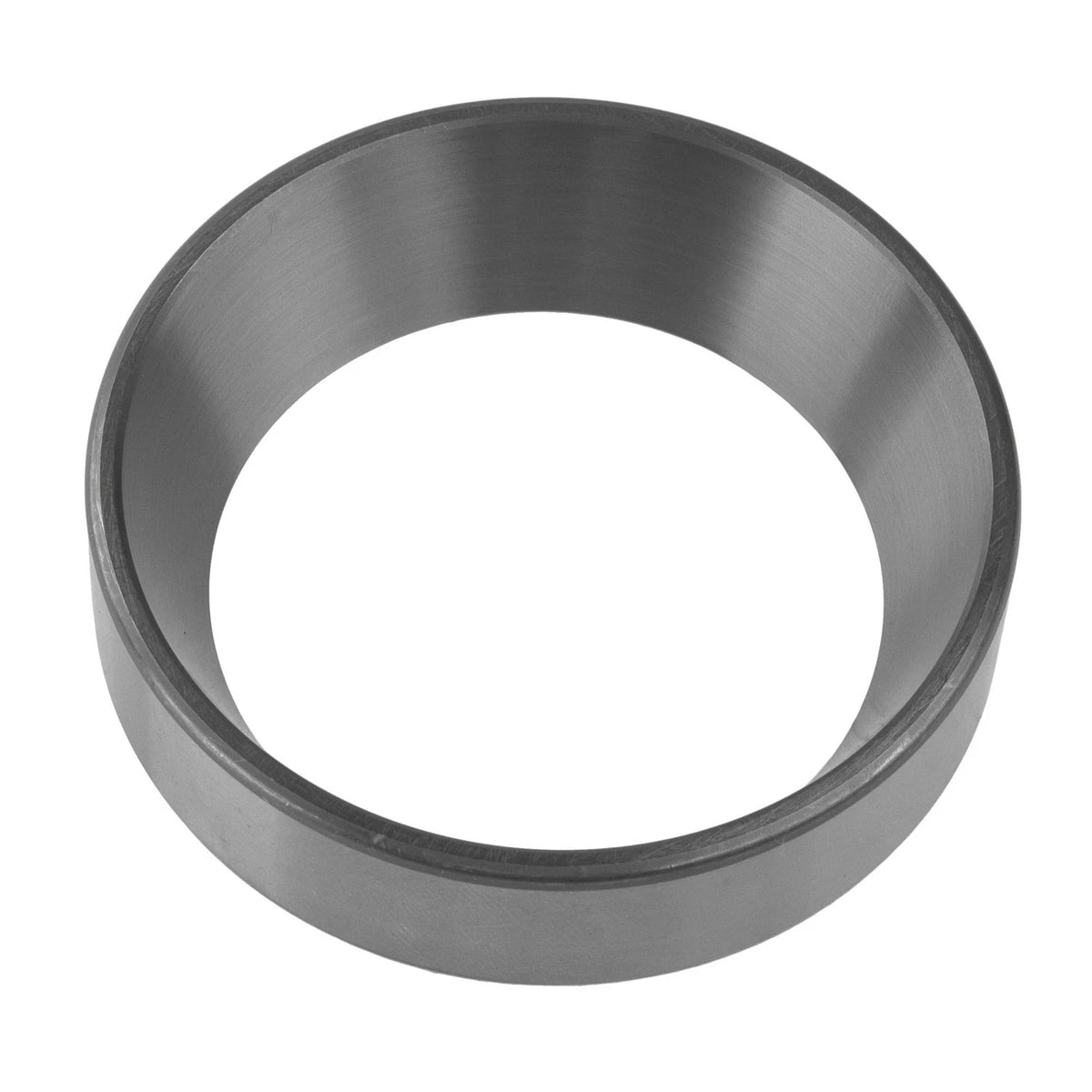 Tapered Bearing Cup Race for KOYO (OD 2.5312")