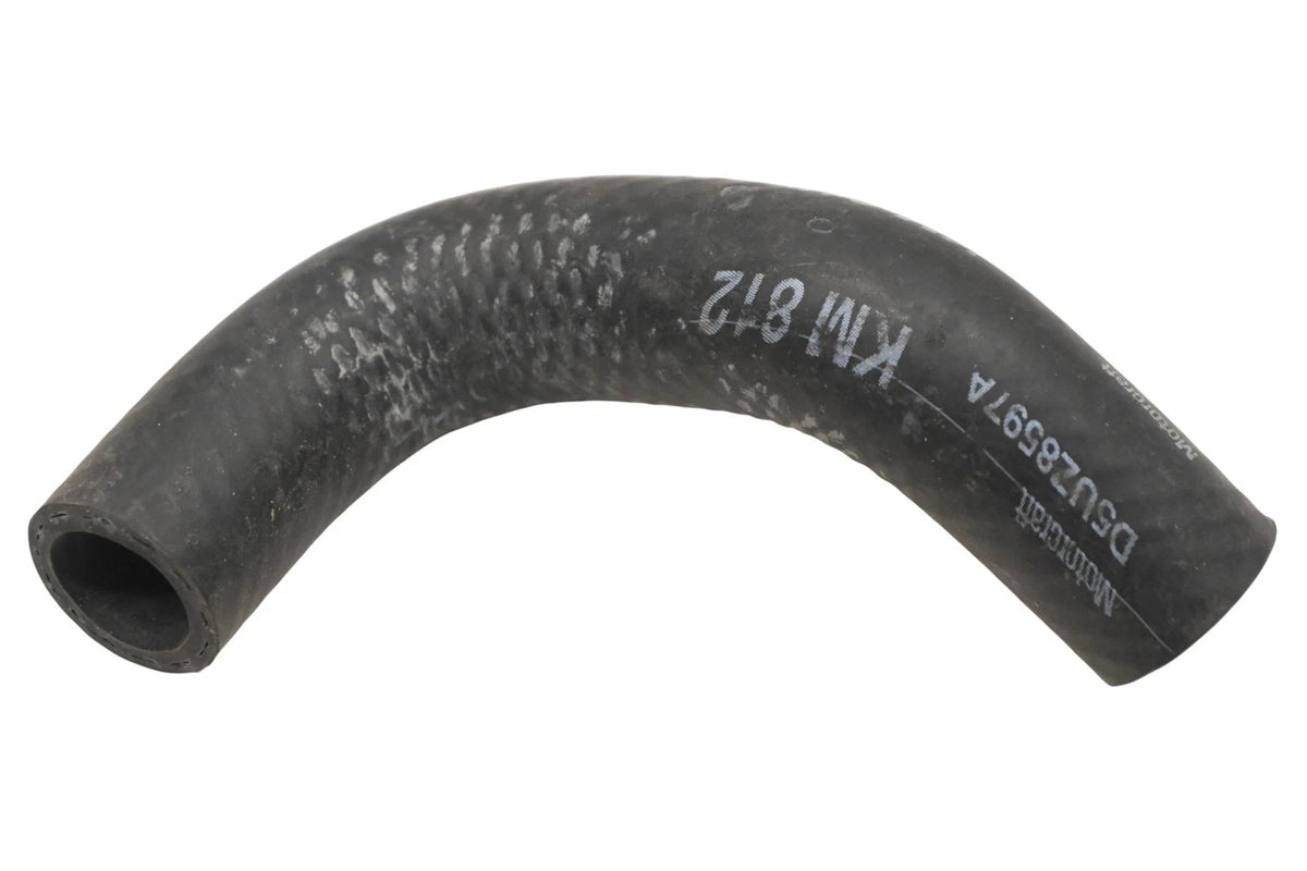 Heater Hose for Ford (D5UZ-8597-A, KM-812) (NOS)
