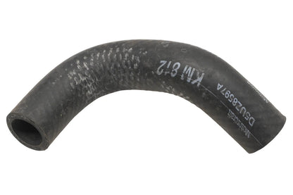 Heater Hose for Ford (D5UZ-8597-A, KM-812) (NOS)