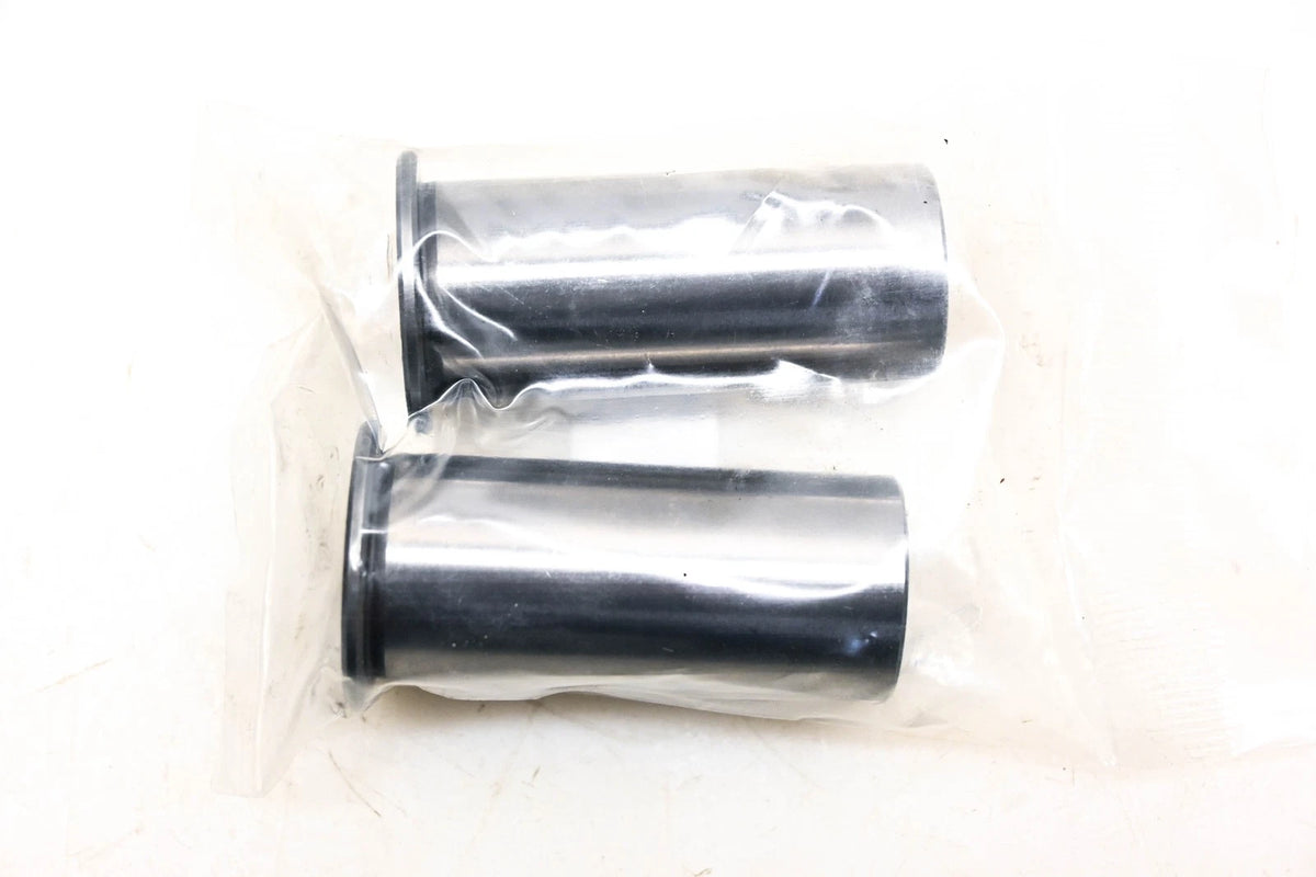 2X Bushing for Pivot Works (40-2147)