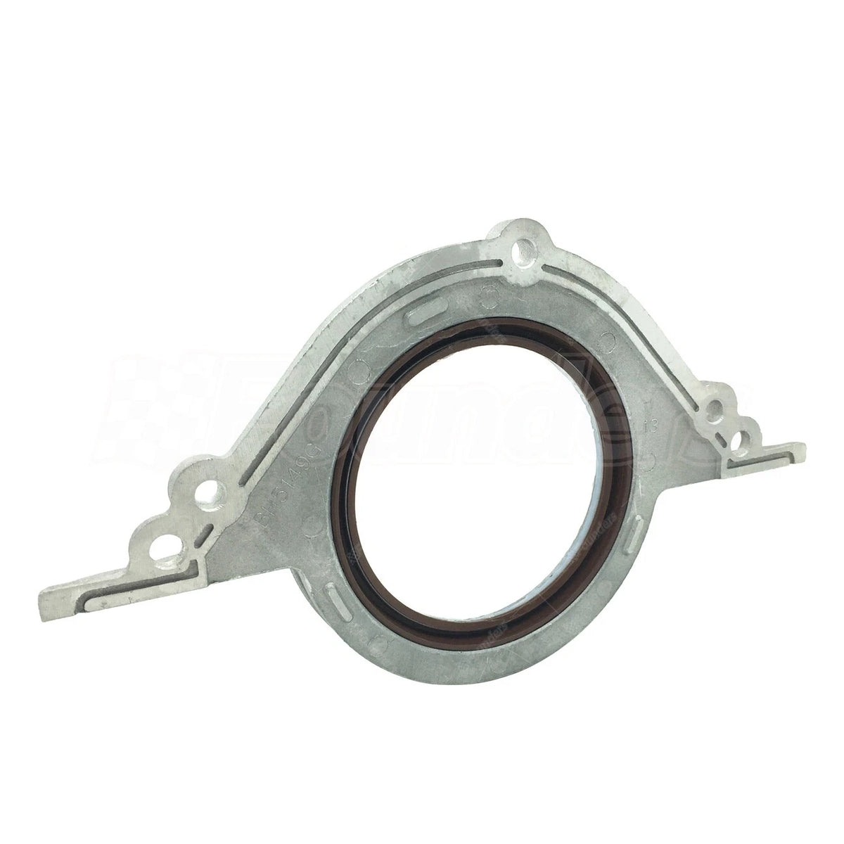 Rear Main Seal Assembly for Nissan Infiniti V6 Engine