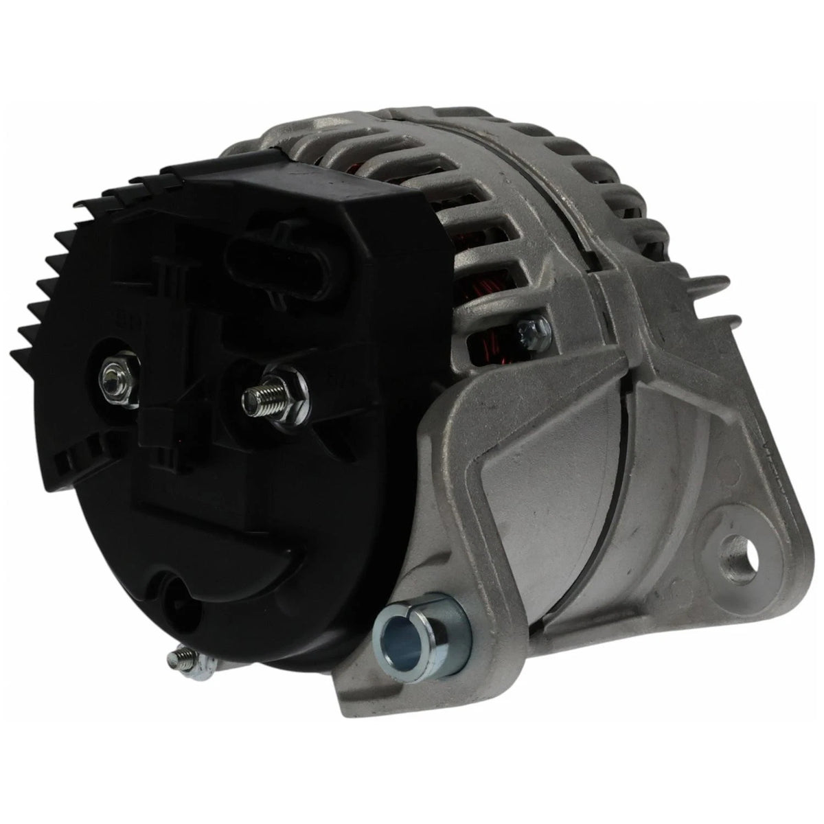 Alternator for Volvo EC220D EC235D ECR235D EW160D (2012–2016) 554357RIB 21428