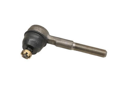 Outer Steering Tie Rod End Kit for Beck/Arnley (101-4059)