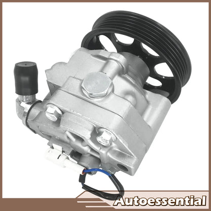 Power Steering Pump for Subaru Impreza Forester (2008–2012) AA121-331