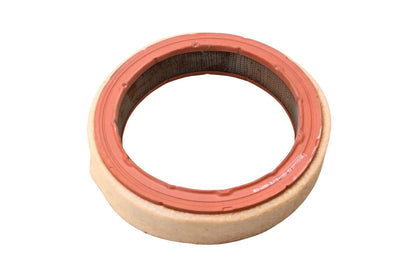 Air Filter Assembly for Motorcraft FA-1001, E37E-9601-CB (NOS)