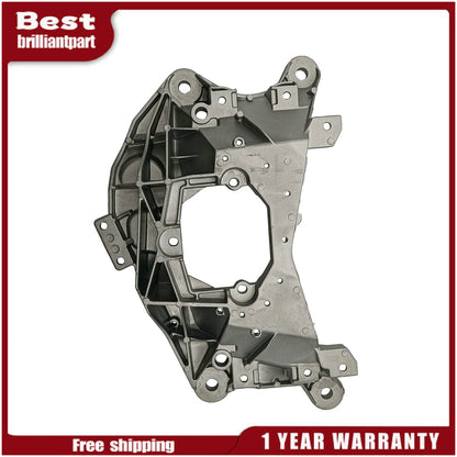 Transmission Mount Bracket for Audi A4 A5 SQ5 Q5 (2008–2016)