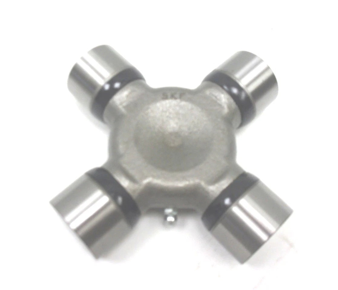 UJ358 Outside Snap Ring Driveshaft Universal Joint for SKF (5-155X, CP155X)