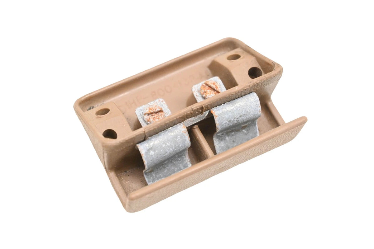 Sun Visor Clip for Ford (D1HB-8004132-AA)