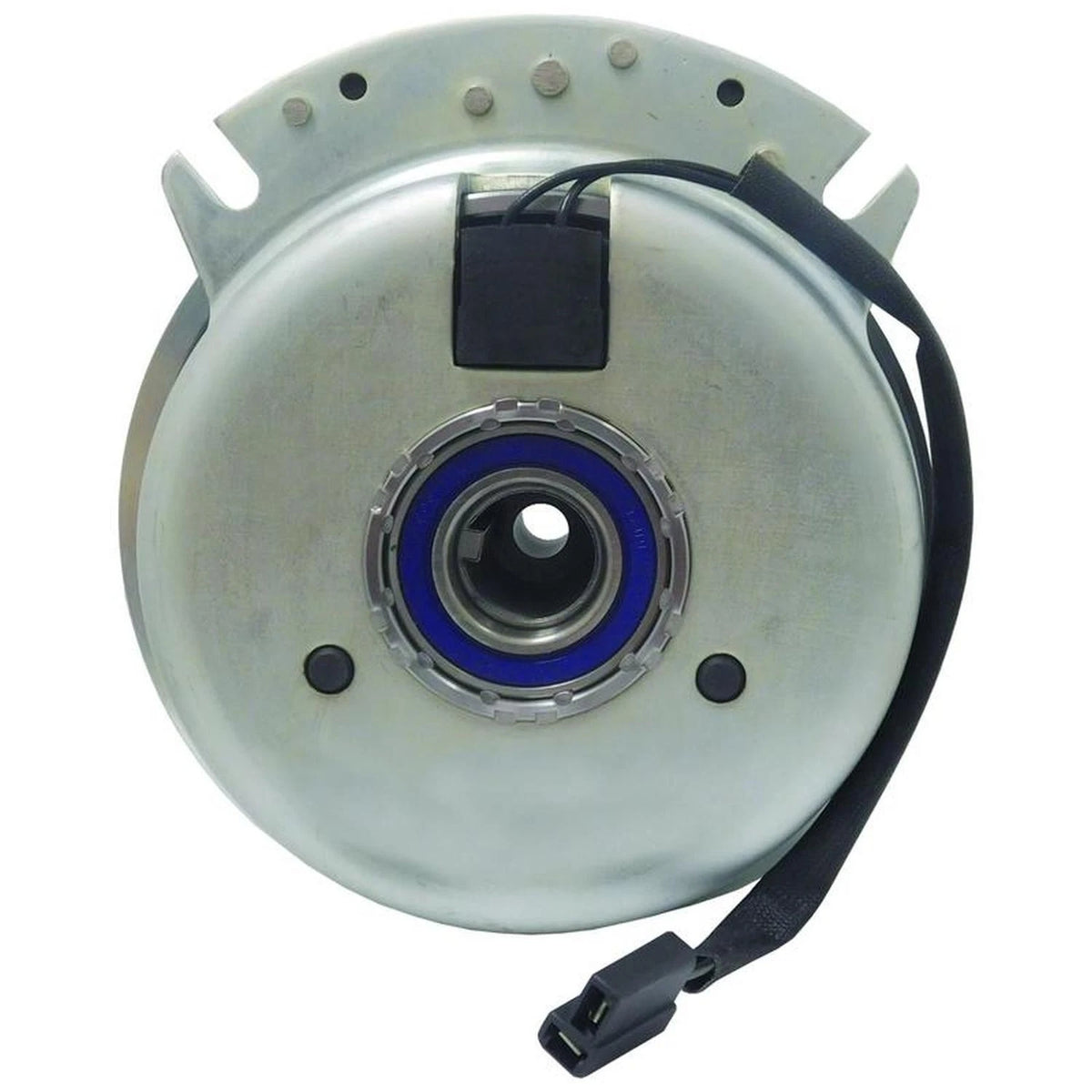 PTO Clutch for Exmark Toro (1-653048, Warner 5218215 521844, Xtreme X0017)