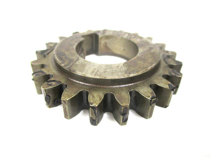 Starter Gear for Kubota B6000 (14301-62114, 14681-62110)
