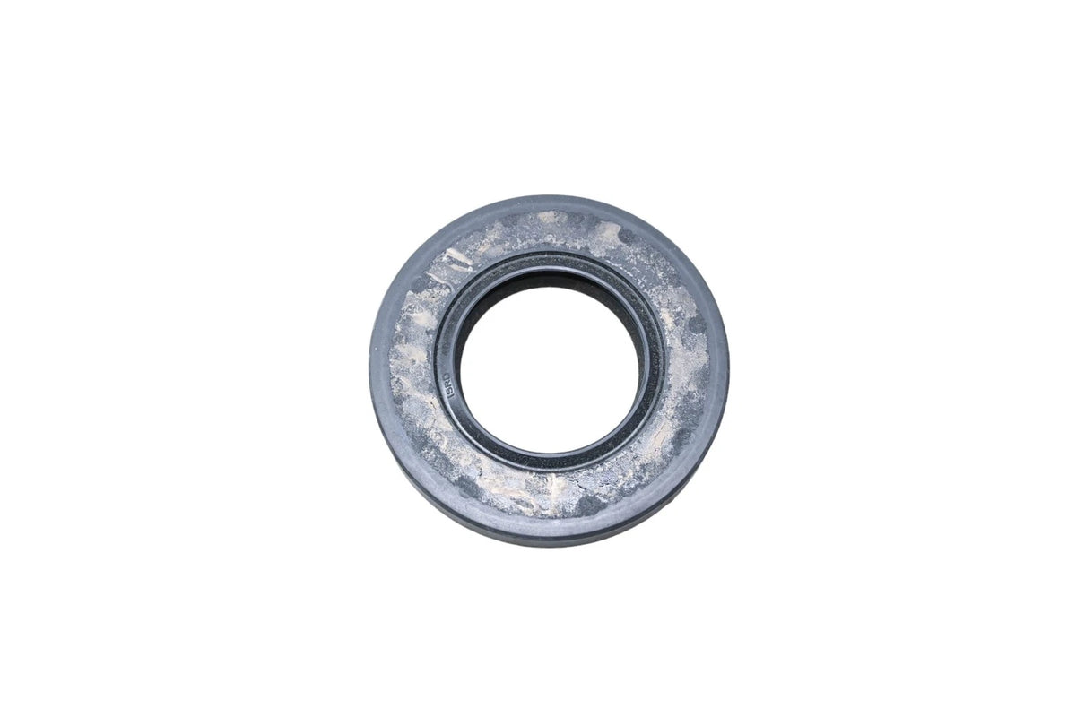 Differential Pinion Seal for Ford (D27Z-4676-A)