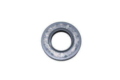 Differential Pinion Seal for Ford (D27Z-4676-A)