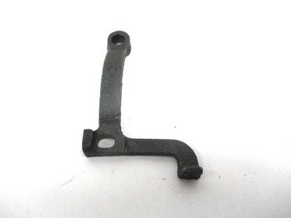 Governor Fork Lever for Kubota B4200 B5100 B6100 B7100 (15261-56130)