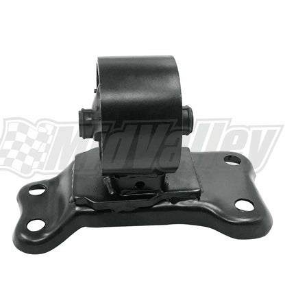 Transmission Mount for Mitsubishi Lancer Mirage (1997–2007) 1.5L 2.0L 2.4L