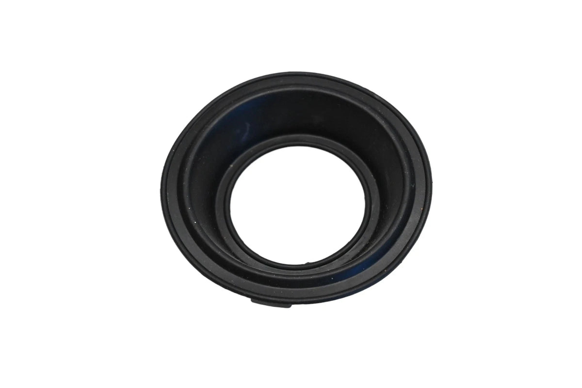 Carburetor Diaphragm for Vera 167-8010, 52-01693