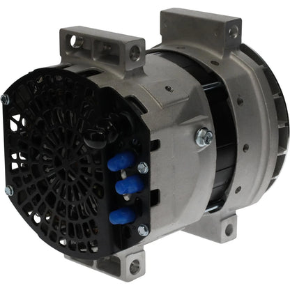 Alternator for Caterpillar 14M III, 988K, RM500B (2017–2024) 61024056, 20R0053