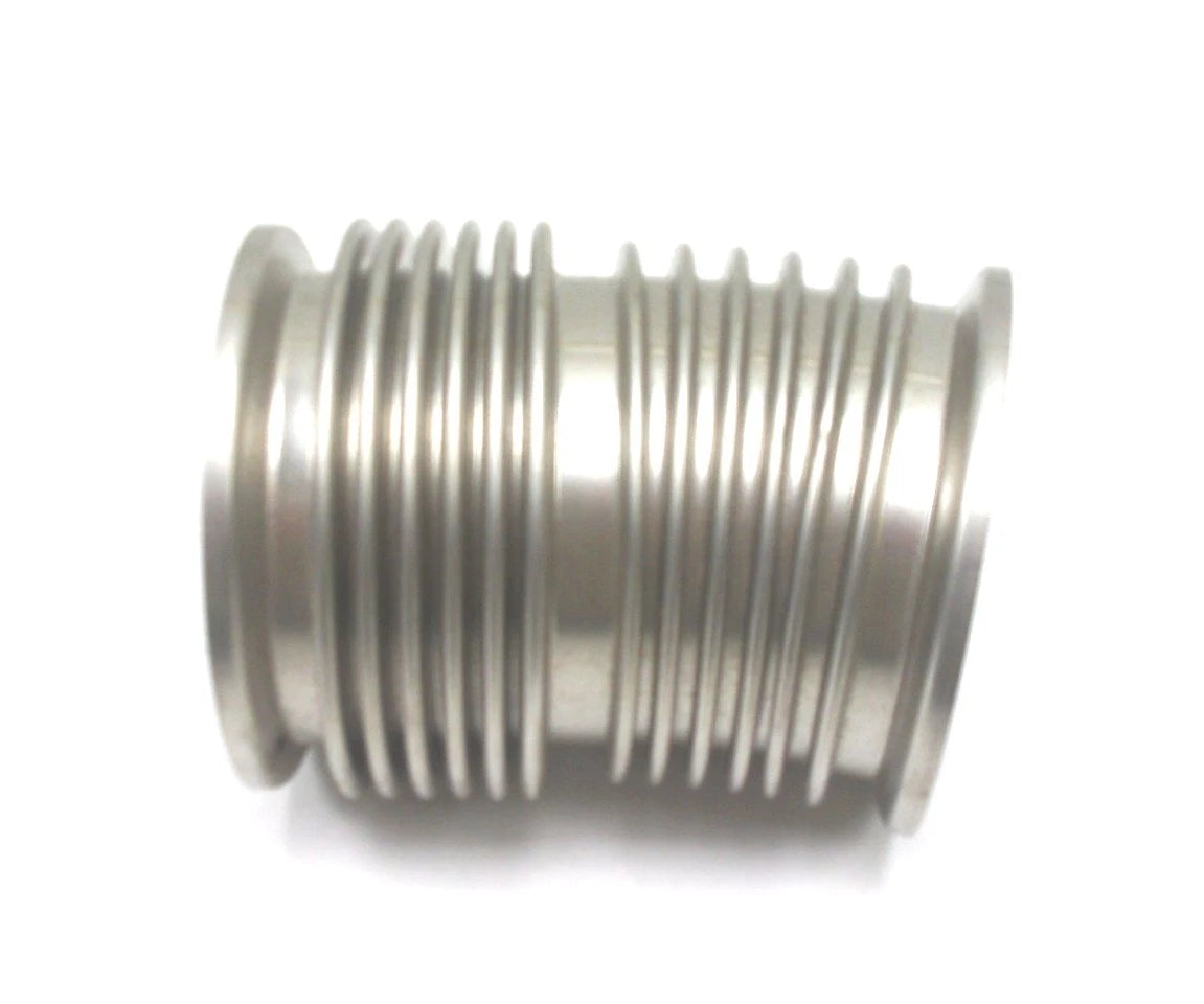 Exhaust Expansion Joint Bellow for Caterpillar C15 (227-6720)