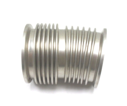 Exhaust Expansion Joint Bellow for Caterpillar C15 (227-6720)