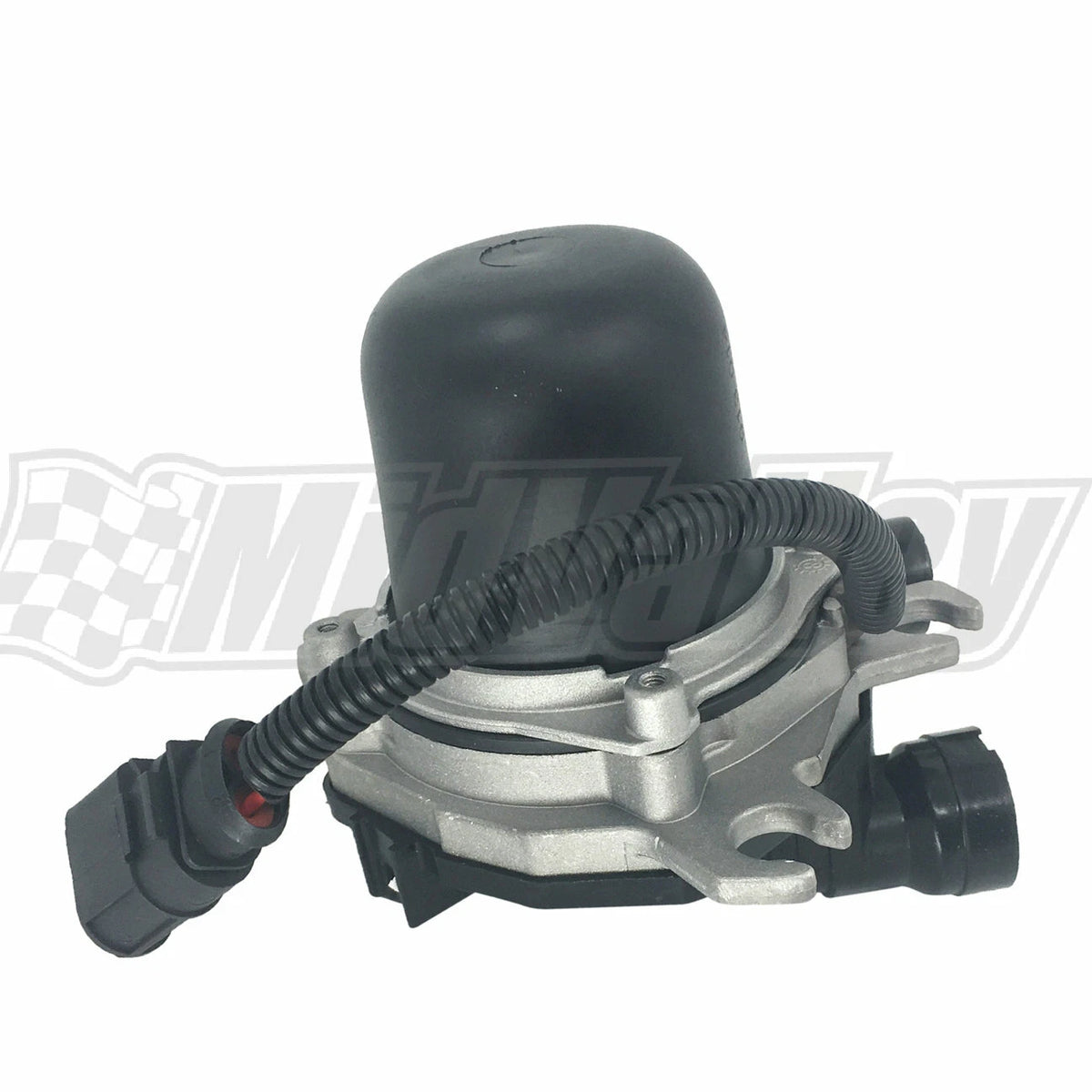 Secondary Air Injection Pump for VW Beetle Jetta Rabbit (2006–2010) 07K131333A