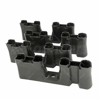 Lifter Guides Set for LS AFM Engine (4.8 5.3 6.0 6.2L) 12571596 12571608