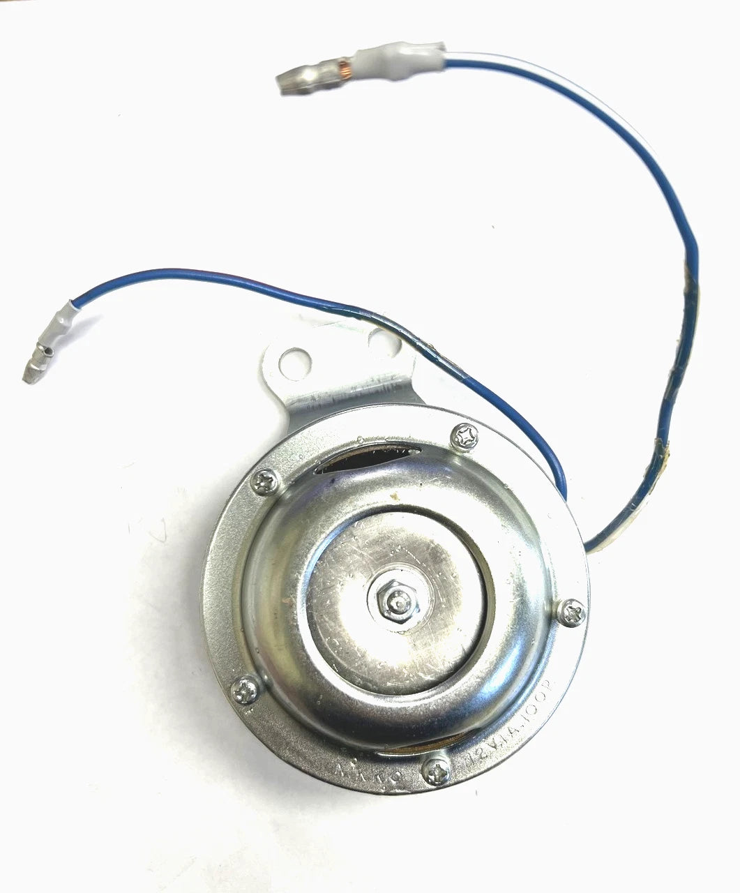 Horn for Kubota Tractor (32130-32510)