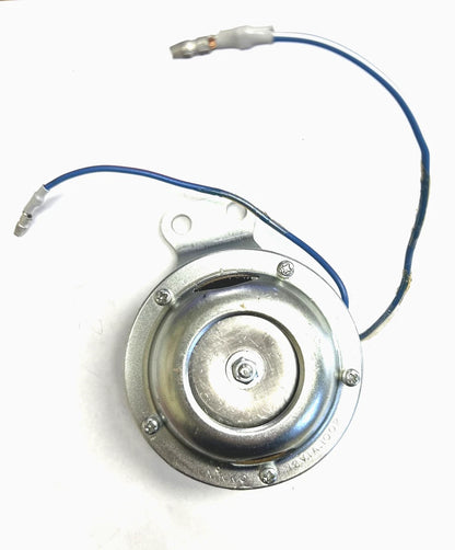 Horn for Kubota Tractor (32130-32510)
