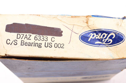 Bearing for Ford (D7AZ-6333-C)