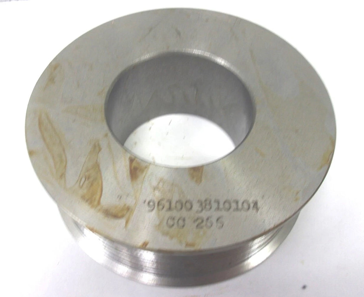Belt Tensioner Pulley for International I766/I767 (2007) 2599548C1, 7002115C1