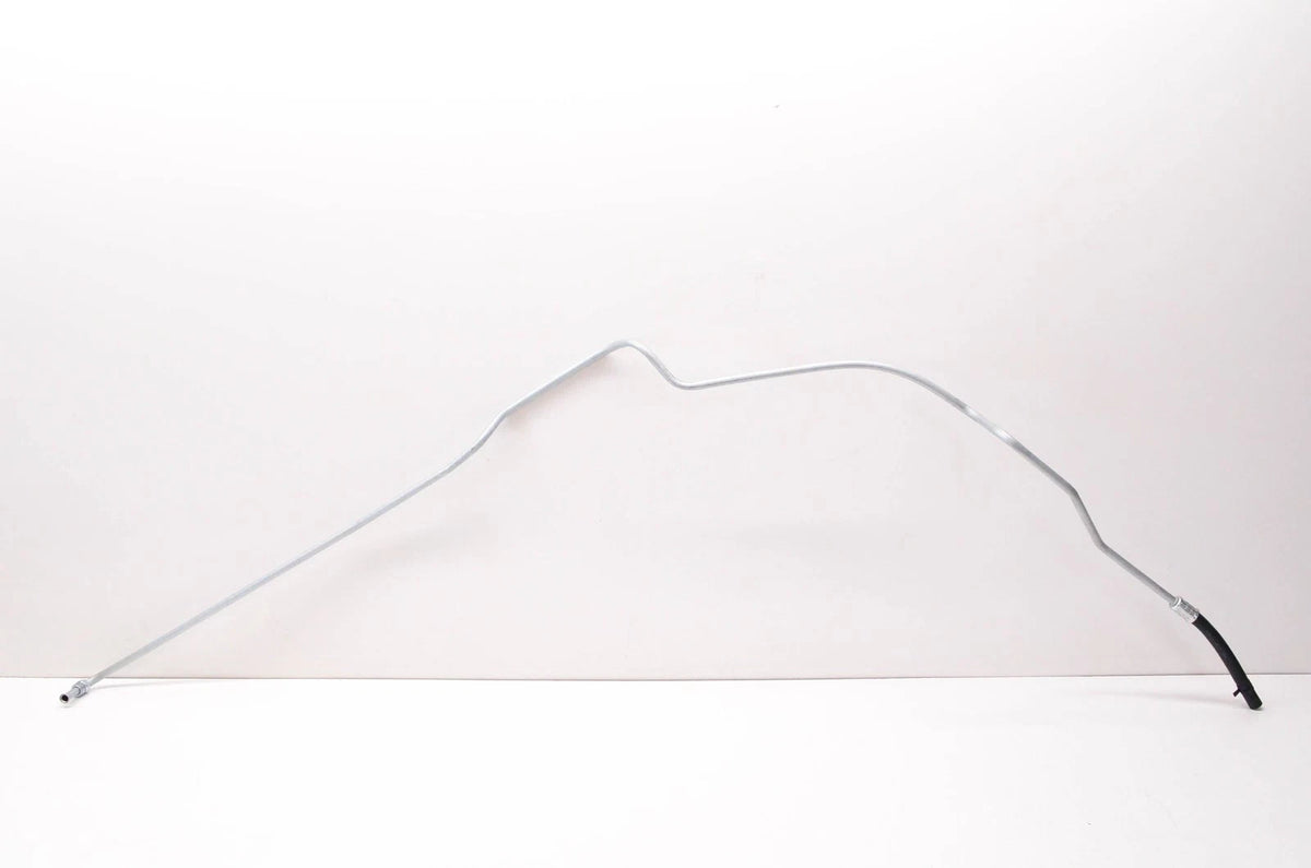 Dorman 624-204 Transmission Cooler Line for