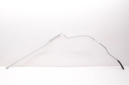 Dorman 624-204 Transmission Cooler Line for