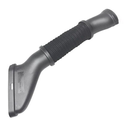Air Intake Duct Left for Mercedes-Benz W166 GL450 550 (2013–2016) [2780902582]