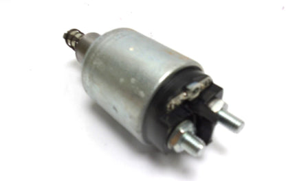 Solenoid for John Deere B25B B25C (Articulated Dump Truck)