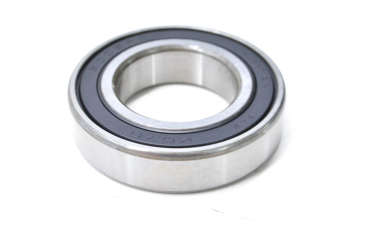 Bearing for Yamaha (93306-00615-00)