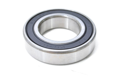 Bearing for Yamaha (93306-00615-00)
