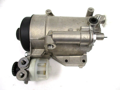 3592148C91 Fuel Filter Water Separator for International