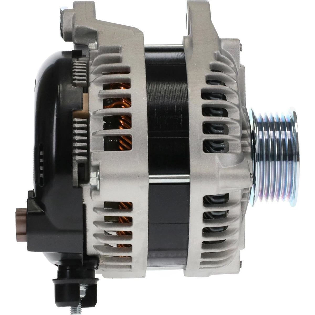 Alternator for Lincoln Continental V6 3.7L (2017–2018) GB5Z-10346-C 400-52409R