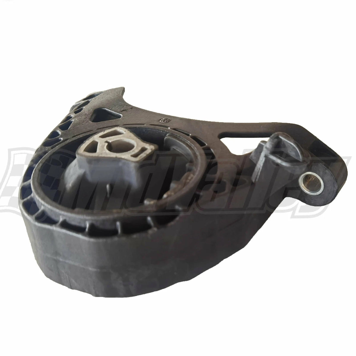 Front Trans Mount for Buick Regal Verano Cadillac SRX Cruze (2010–2016)