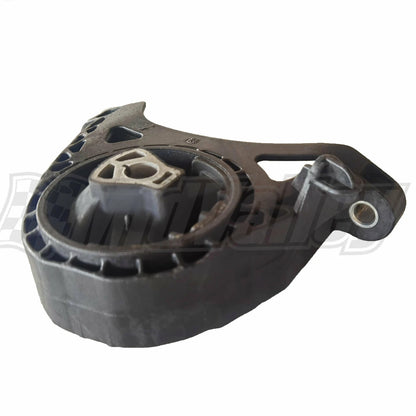 Front Trans Mount for Buick Regal Verano Cadillac SRX Cruze (2010–2016)