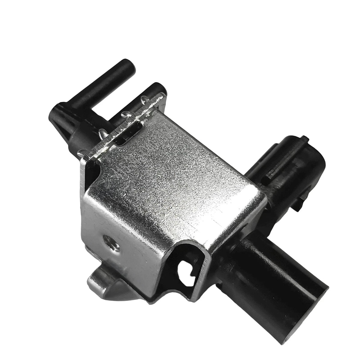 Vapor Canister Vent Solenoid for Hyundai Santa Fe, Kia Optima, Rondo (2006–2012) 911-834
