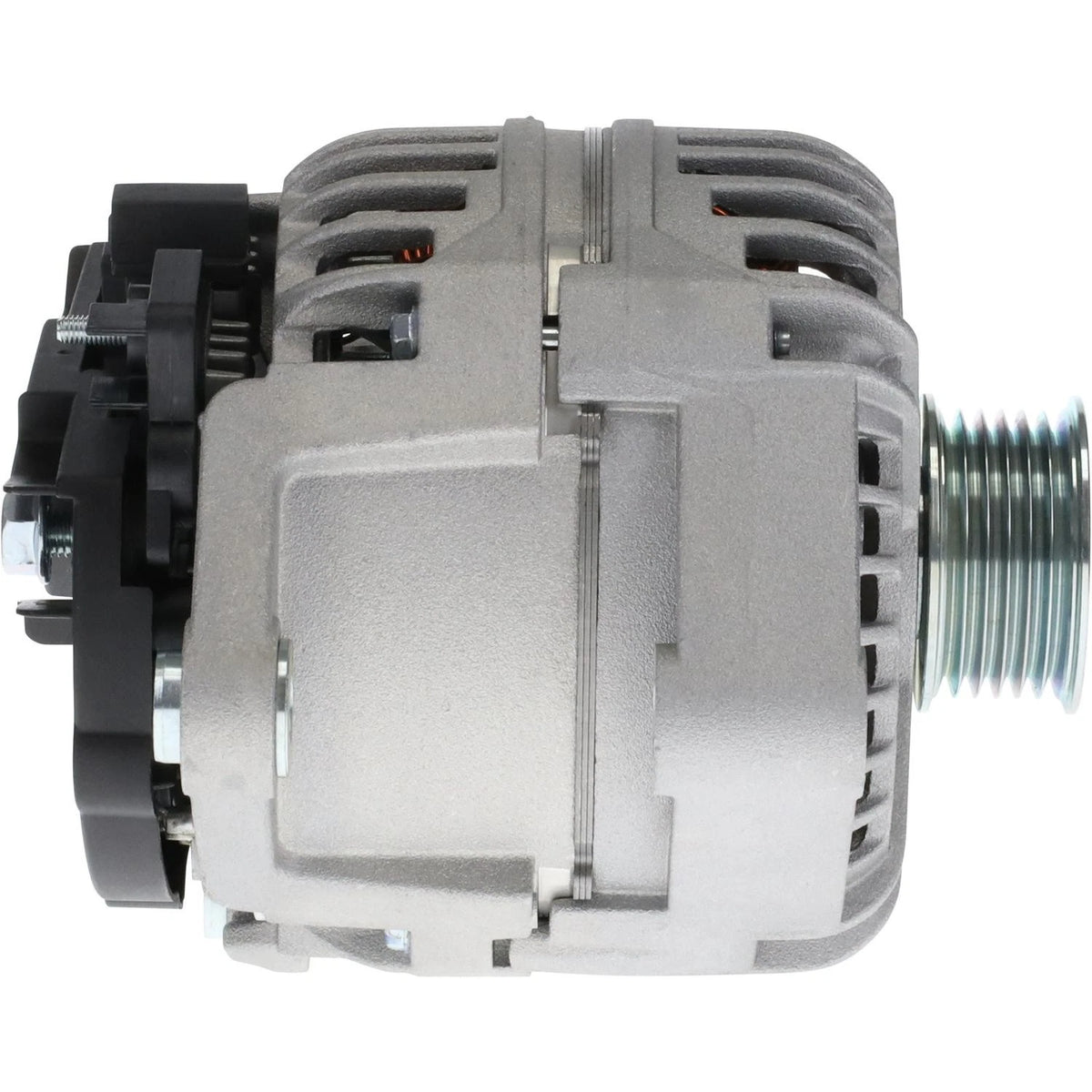 Alternator for Opel Astra G (1998–2005) 24-429-105 92-00-959 13-108-596 6204236