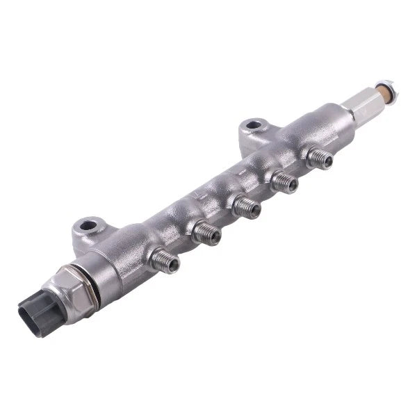 Fuel Common Rail for Kubota Engine V3307 (630 KX057-4) 1J77050600 1J77050603