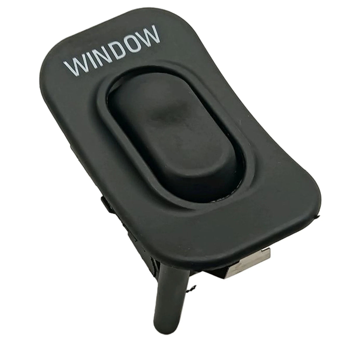 Front Right Door Window Switch for Ford Ranger, Mazda B2300 B2500 B3000 B4000 (1993–2009)