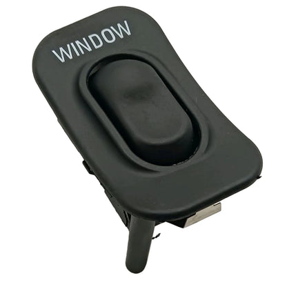 Front Right Door Window Switch for Ford Ranger, Mazda B2300 B2500 B3000 B4000 (1993–2009)