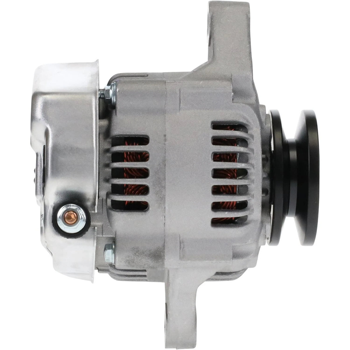 55A Alternator for John Deere 1435 1565 (2005–2009) 129961-77220 ALT30574