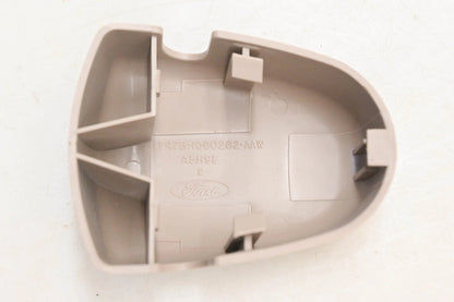Shoulder Strap Pivot Cover for Ford (F47B-1060262-AAW)