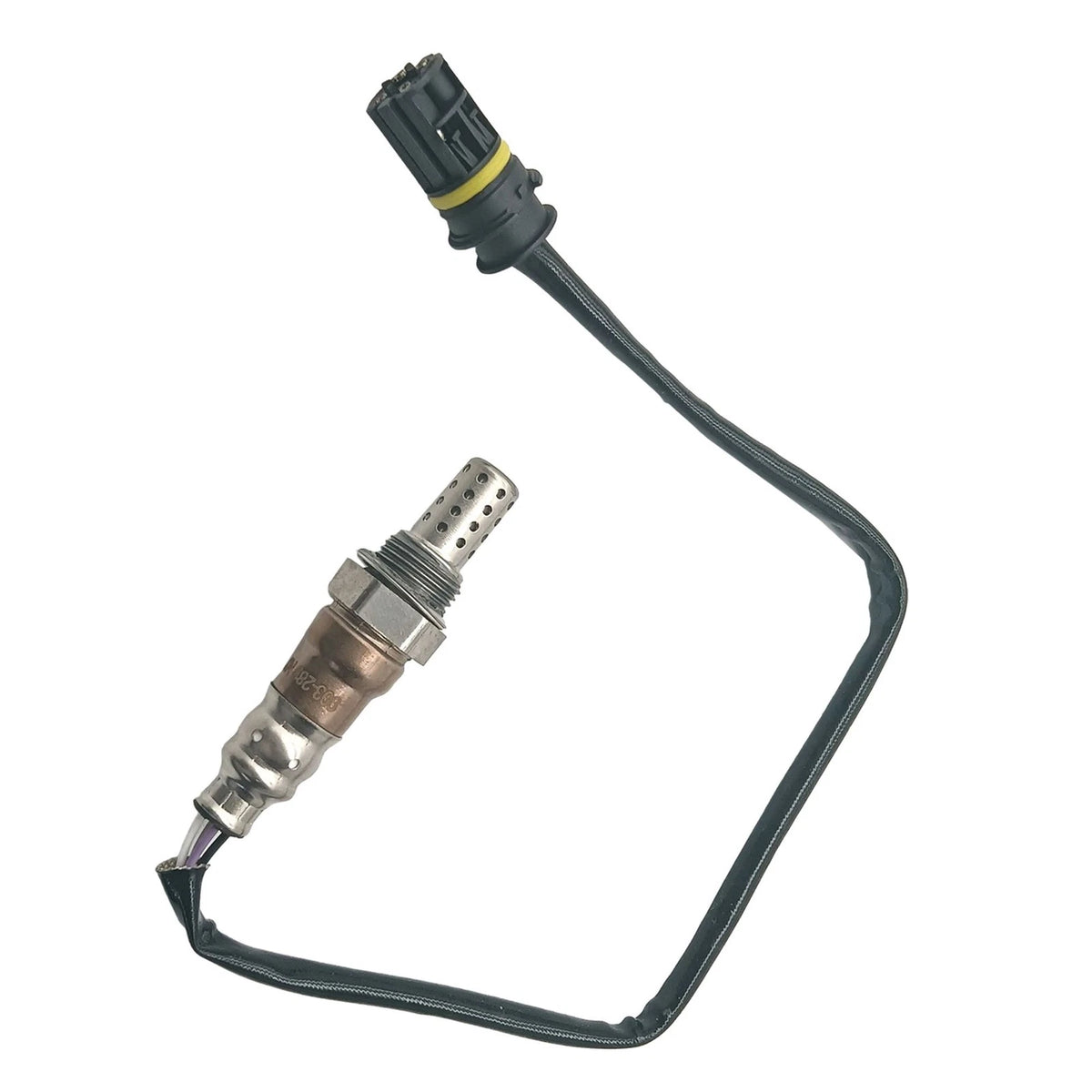 Oxygen Sensor for BMW 323i 525i 530i 550i 650i 750i M3 X5 X6 (2000–2013) 250-24464
