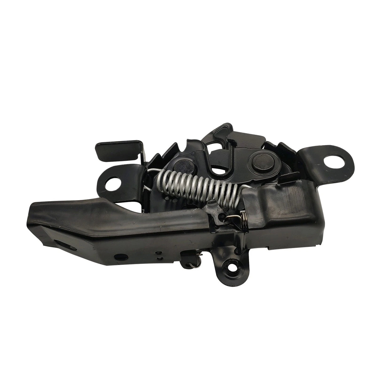 Hood Latch Lock for Toyota Sienna (2011–2018) TO1234178, 5351008030