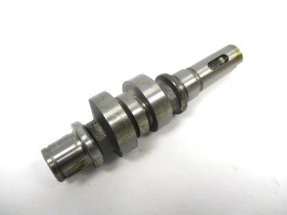 Genuine OEM Fuel Camshaft for Kubota G3200 G4200 BX1500